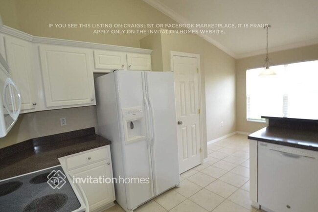 Foto del edificio - 1601 SW 14th St