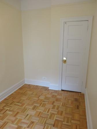 Foto del edificio - 536 E 79th St