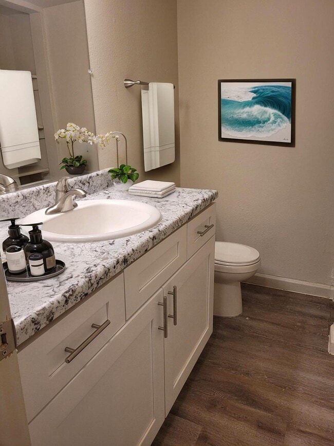 Foto del edificio - Lifestyle on Pines