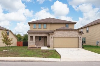 Building Photo - 5903 Bridle Bnd