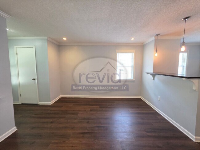 Foto del edificio - 36 N Auburndale St