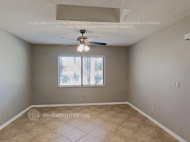 Building Photo - 1009 Dishman Loop