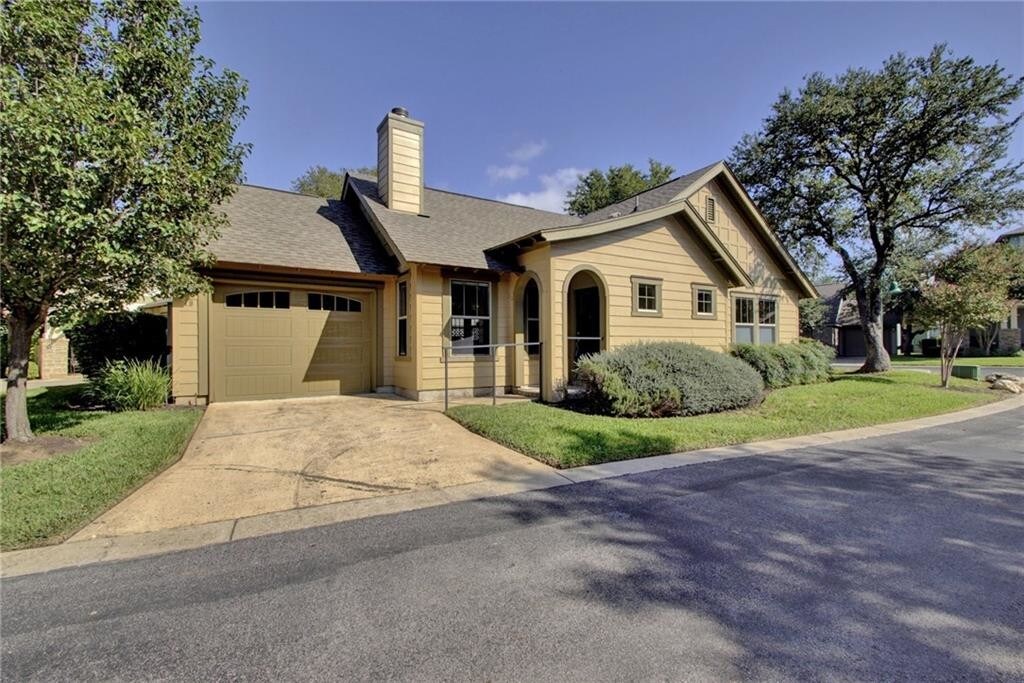 Primary Photo - 13604 Caldwell Dr