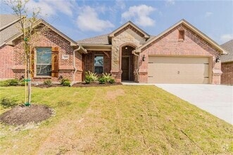 Building Photo - 441 Sagebrush Dr