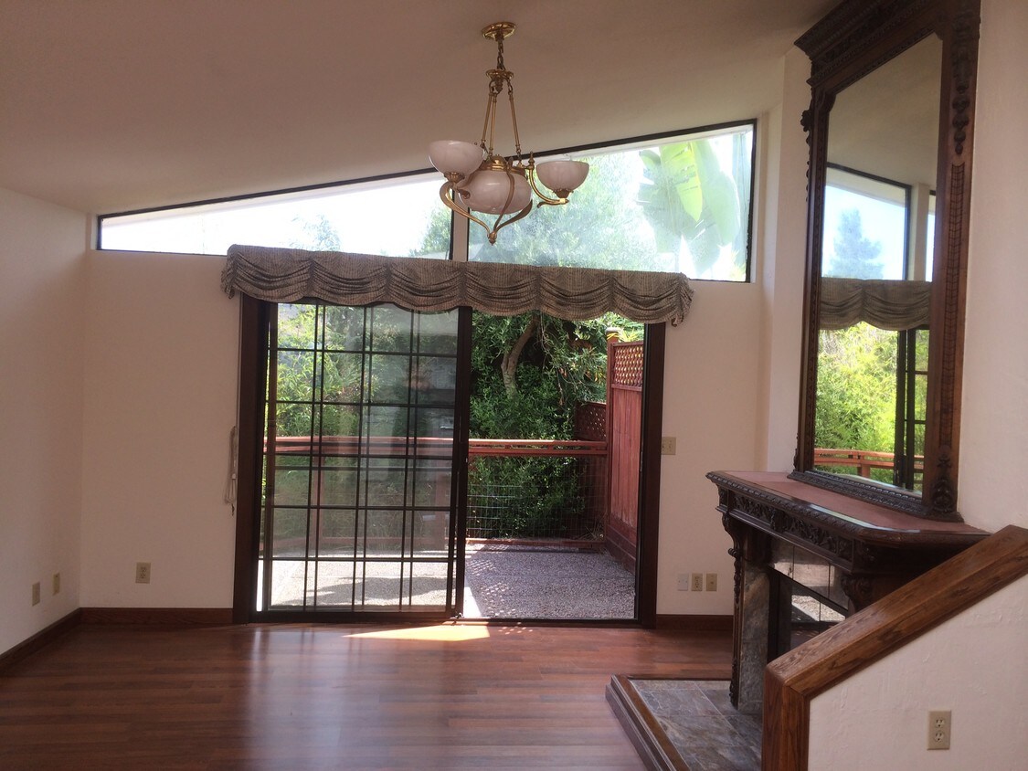 Foto principal - 207 Reed Blvd
