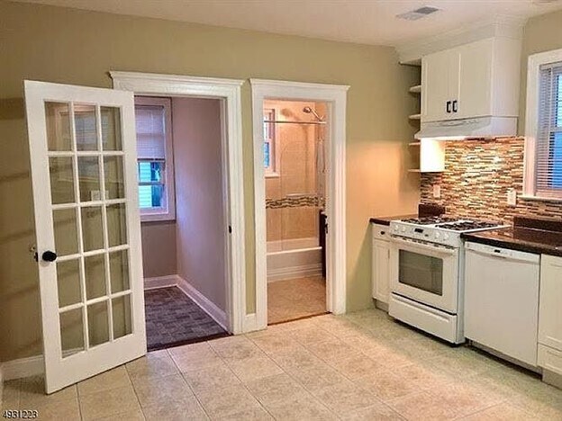 Photo - 380 Yale Ave (Hillside, NJ)