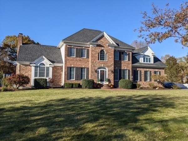 Foto principal - 11 Northern Spy Rd