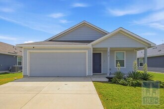 Building Photo - 612 Clear Sky Dr