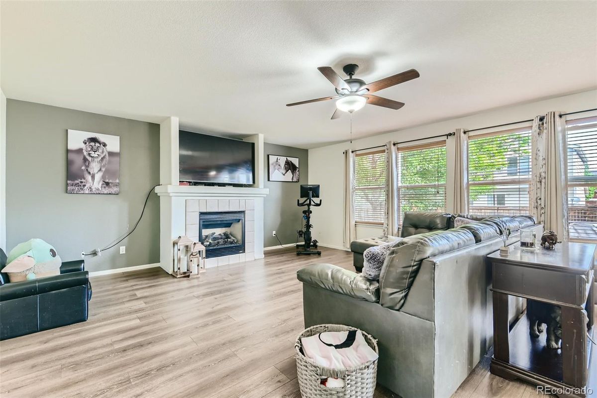 Foto del edificio - 1113 Cardinal Ave