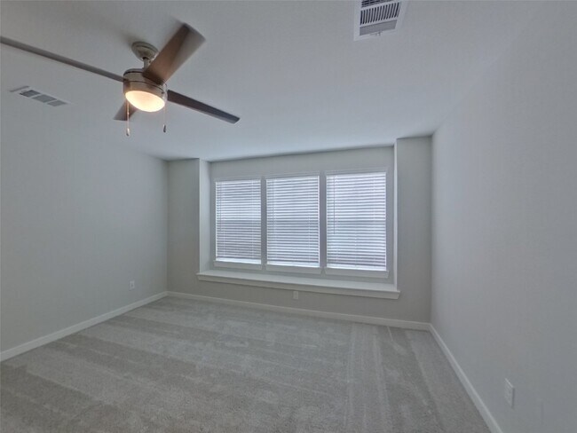 Building Photo - 22814 Terrazzo Dr