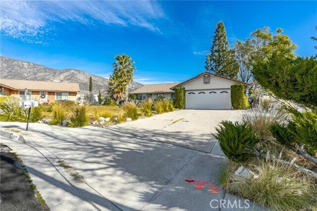 Foto del edificio - 5505 Lincoln Ct