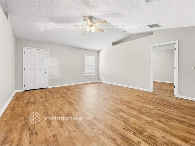 Building Photo - 96167 Stoney Glen Ct