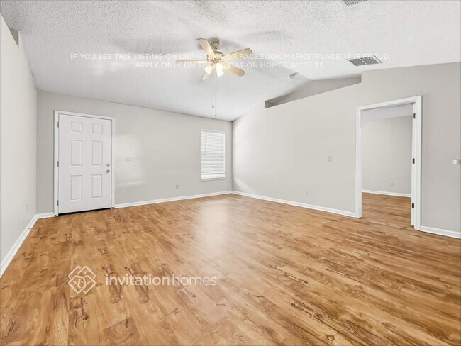 Foto del edificio - 96167 Stoney Glen Ct