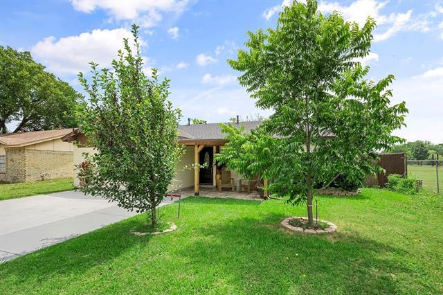 Foto del edificio - 5420 Galway Ln