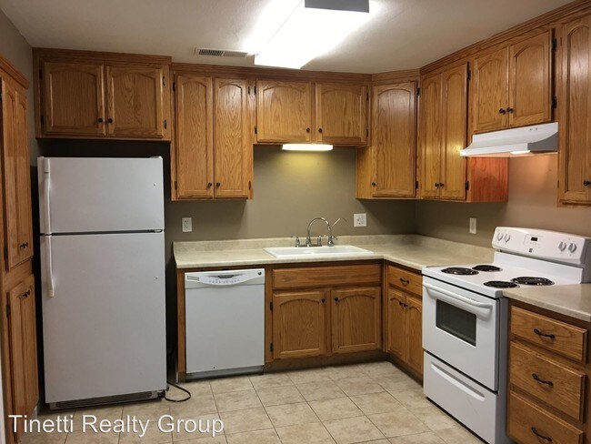 Foto del edificio - 3 br, 2 bath House - 4177 Polk St.