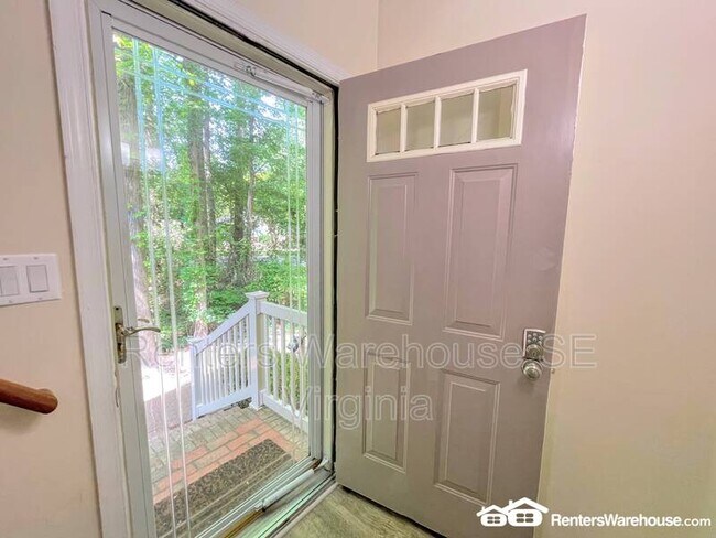 Building Photo - 704 Meherrin River Court