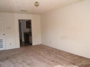 Foto del edificio - 2 bedroom 2 bath unit Converse Texas