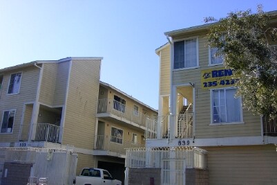 Building Photo - Bldg 2