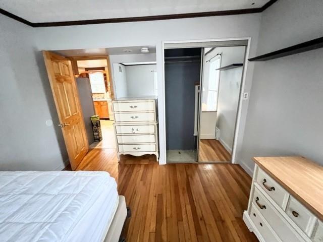 Foto del edificio - 10 Hammond St