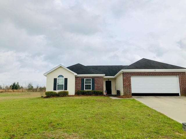 Building Photo - 313 S Bridgeport Dr