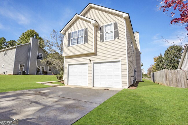 Foto del edificio - 6312 Stonebridge Creek Ln