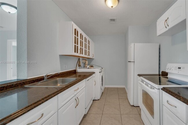 Foto del edificio - 3793 NW 213th Terrace
