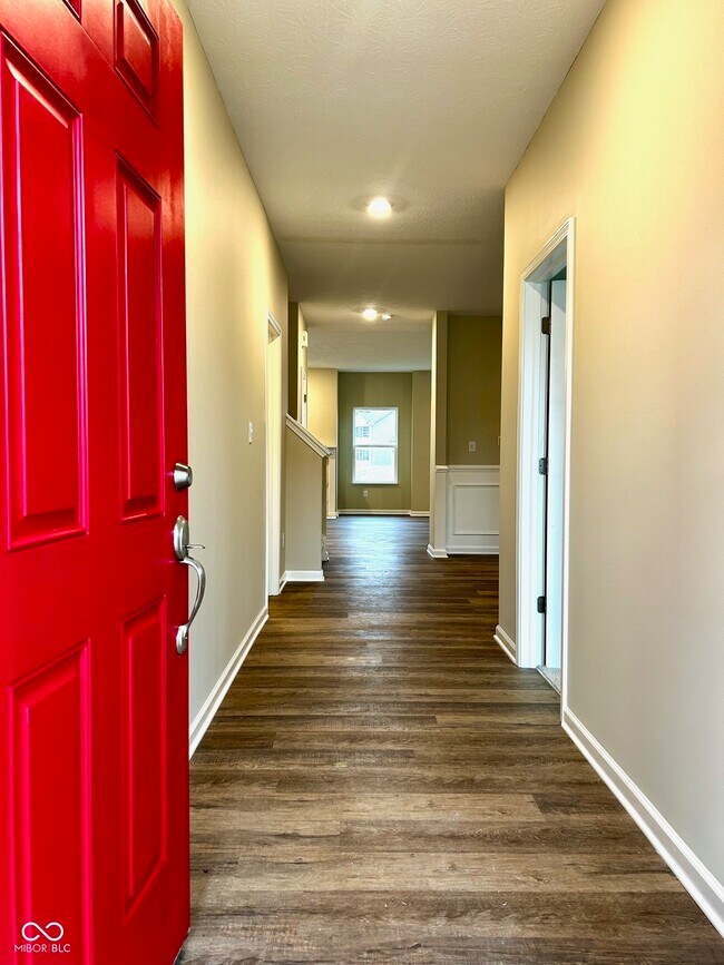 Foto del edificio - 9789 Mystic Sun Ct
