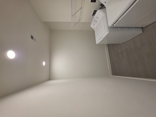 Interior Photo - The Remy Apartments at LaGrange