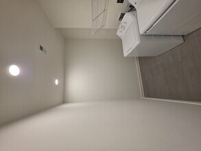 Interior Photo - The Remy Apartments at LaGrange