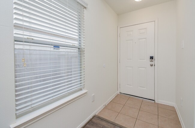 Foto del edificio - 12718 Boris Cove Trail