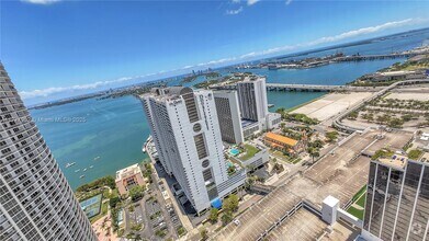 Building Photo - 1717 N Bayshore Dr