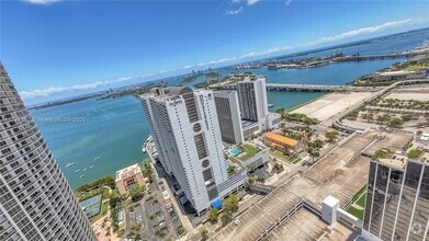 Building Photo - 1717 N Bayshore Dr