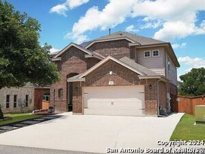 Building Photo - 12327 Stillwater Creek