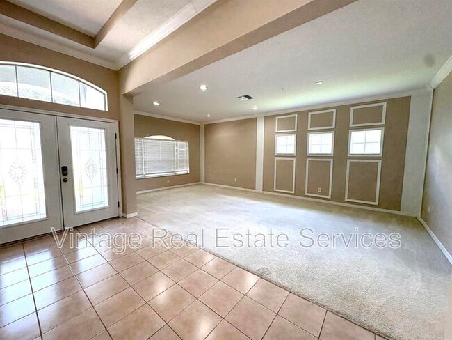 Building Photo - 1849 Mira Lago Cir