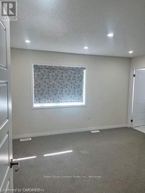 Building Photo - 3314 Carding Mill Trail