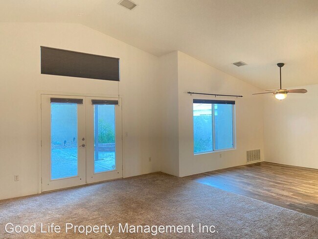 Building Photo - 3 br, 2 bath House - 54325 Avenida Alvarado