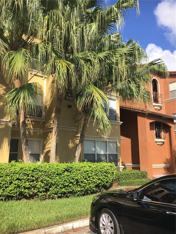 Foto del edificio - 5148 Conroy Rd