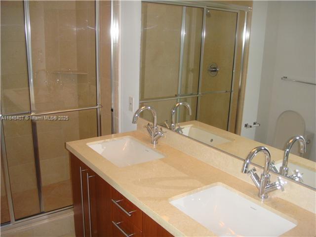 Foto del edificio - 79 SW 12th St