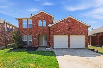 Building Photo - 527 Tumbleweed Dr