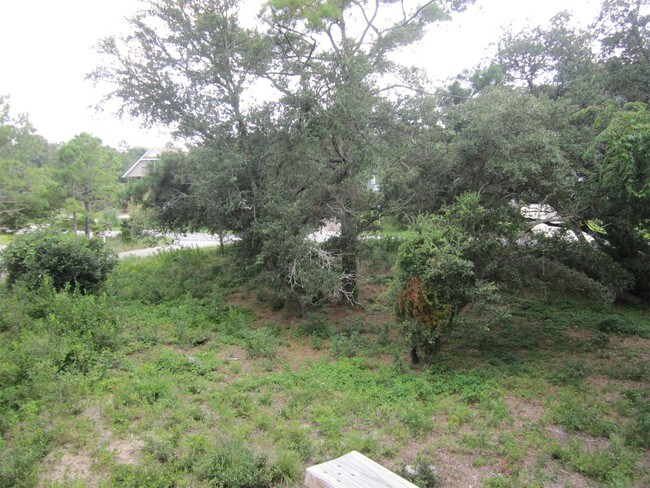 Building Photo - 232 Wax Myrtle Trail