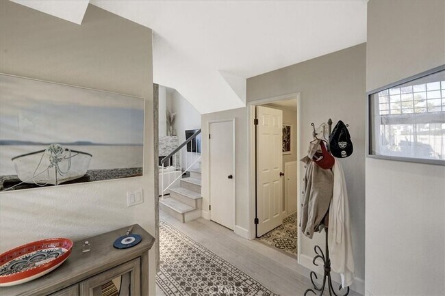 Foto del edificio - 32464 Outrigger Way