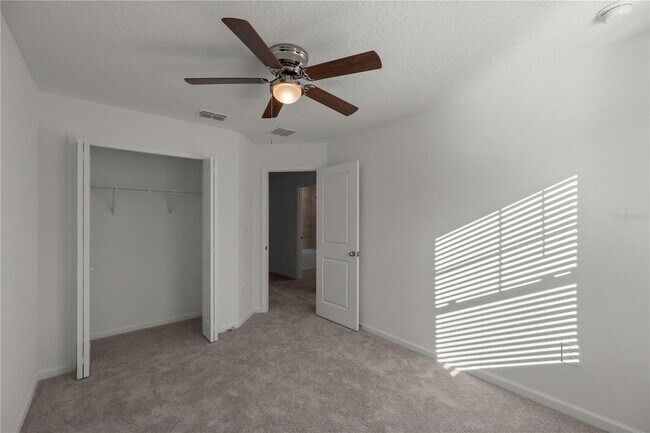Foto del edificio - 3613 SE 37th Ct