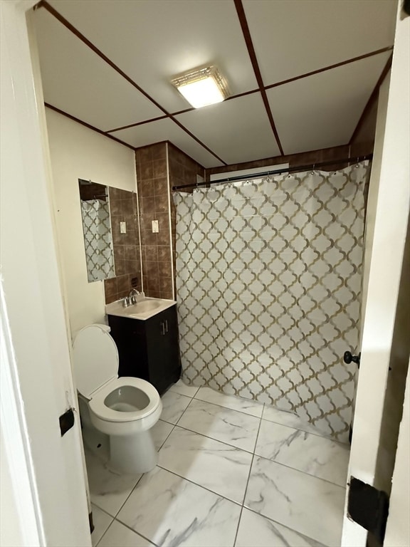 Building Photo - 78 Forest St