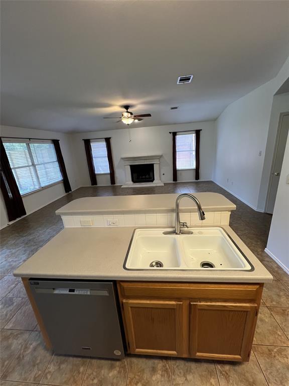 Building Photo - 3305 Silkgrass Bend