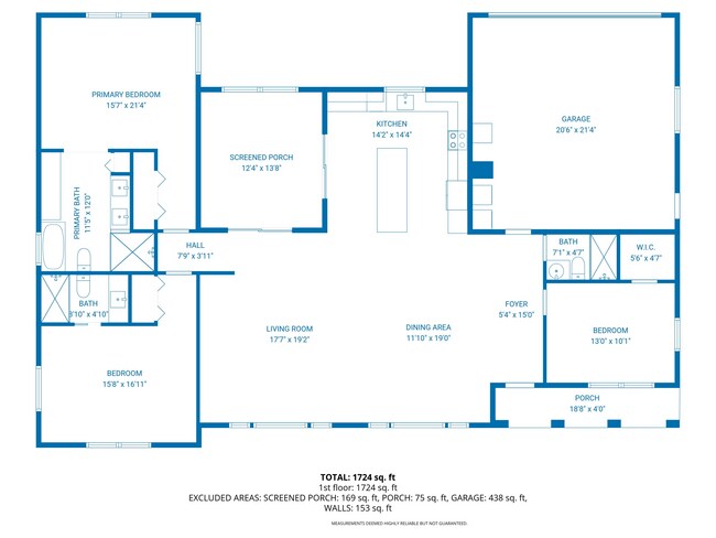 Foto del edificio - 4003 S Indian River Dr