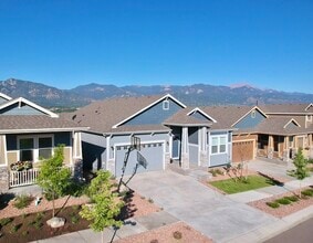 Building Photo - 1686 Derbyshire St