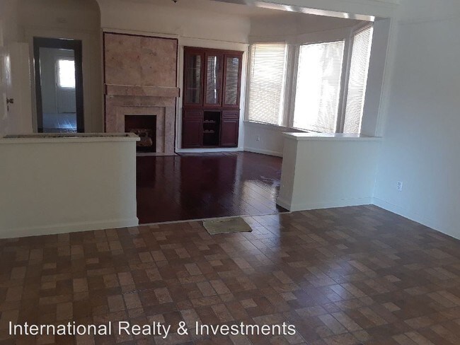Foto del edificio - 1527-1527-1524 E 22nd St