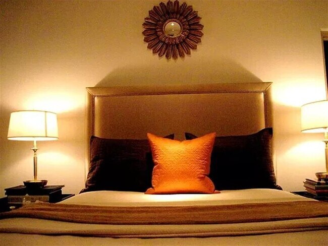 Foto del edificio - Crescent Homes