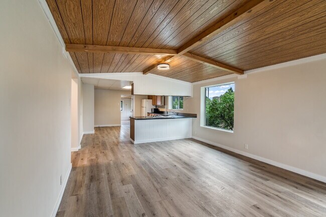 Foto del edificio - Gallatin Gateway Rental Just Steps from the River