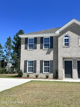 Building Photo - 1230 Masters Ln
